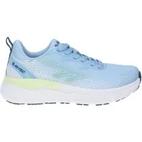 Hi-Tec Promenade Damen-Sneaker von Hi-Tec