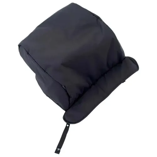 Leclerc Footmuff Quick Kinderwagen Fußsack