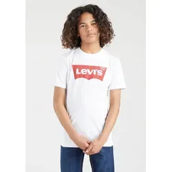 Shirts & Tops Rot von Levi's