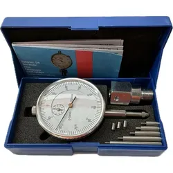 M14x1,25 Zündpunkteinstellgerät für IFA MZ Trabant Simson OT