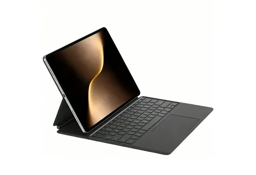 Honor MagicPad3 13.3