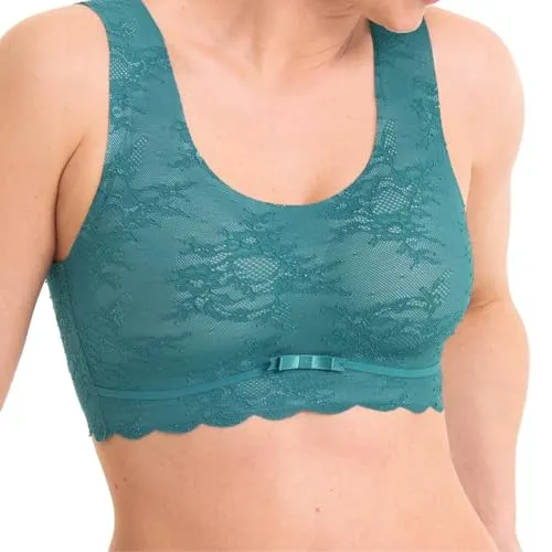 Anita since 1886 Bralette Essentials Lace von Anita