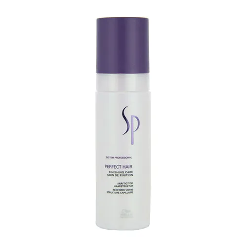 Wella SP Repair Perfect Hair 150 ml