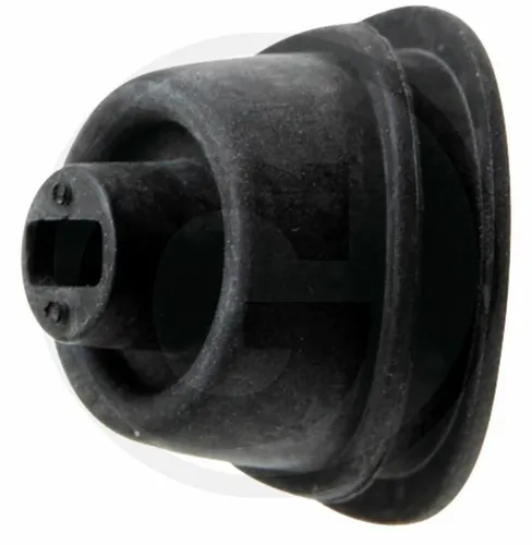 Gummistutzen Freischneider Motorsäge HUSQVARNA 503 44 50-01