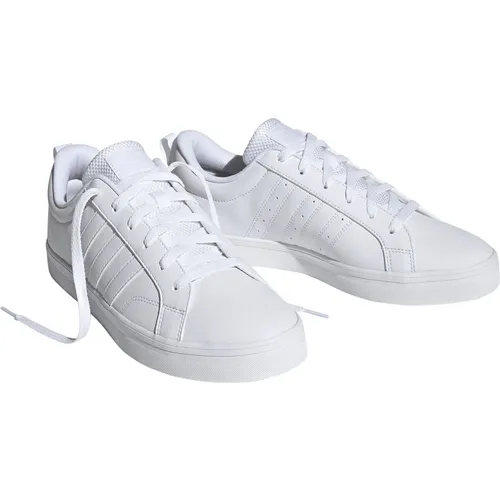 adidas Vs Pace 2.0 Herren Sneaker von adidas