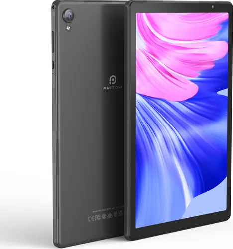 Android Tablets bis 100 Euro von PRITOM