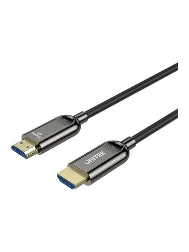 Unitek HDMI cable - 15 m
