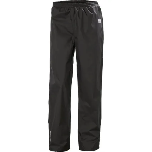 Helly Hansen Manchester Pant 70427