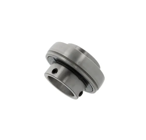 Kugellager TIMKEN 10200704 Rillenkugellager 6201 -C3 Innen-Ø 12 mm Außen-Ø 32