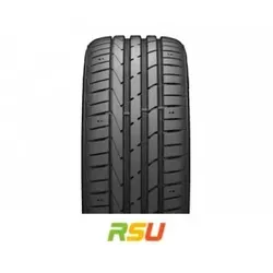Hankook Ventus S1 Evo2 K117B 225/50 R17 94 W - Sommerreifen - Autoreifen mit hervorragendem Nassverhalten, dank spezieller Silica-Gummimischung und innovativem Kühlsystem für optimalen Rollwiderstand und Sicherheit bei Nässe.