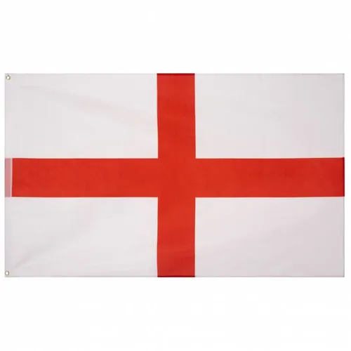 England Flagge MUWO 