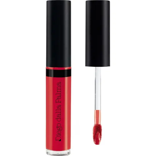 Diego dalla Palma Geisha Matt Liquid Lipstick 06 (06) (DF116006)
