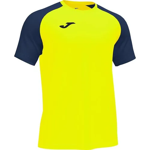 Joma Academy Iv Trikot (104) (18215405)