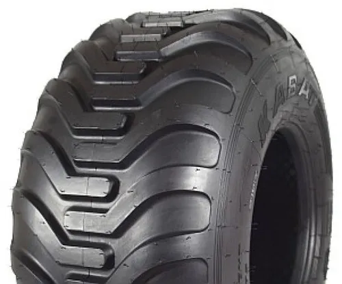 Kabat SGP-05 14PR 400/60-15.5 145/132 A8 von Kabat