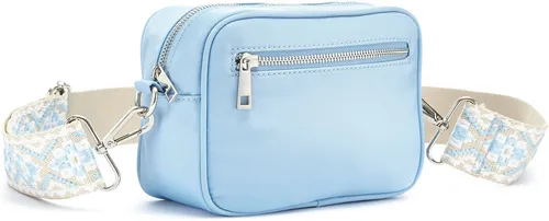 LASCANA Umhängetasche Minibag