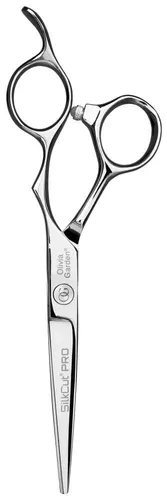 Olivia Garden Silk Cut PRO Schere 575, Größe 5,75'' RH von Olivia Garden
