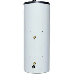 Vaillant auroSTEP plus VIH S2 350/4 B Solarspeicher von Vaillant