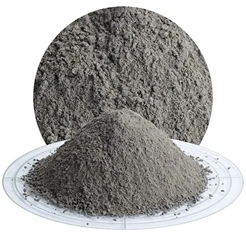 Basalt Fugensand anthrazit 0-2 mm - 25 kg Sack - Baumaterial - Unkrauthemmender und frostbeständiger Fugensand, ideal für schmale Fugen, bietet stabilen Halt und schönen Kontrast zu hellen Pflastersteinen.