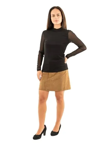 ONLY Female Top ONLERICA Top