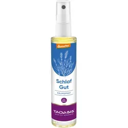 Schlaf gut Raumspray 50 ml