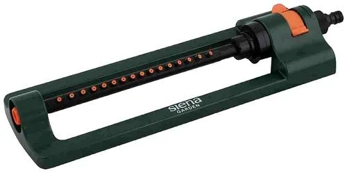 Siena Garden 399879 399879 Viereckregner 220m² (max.)