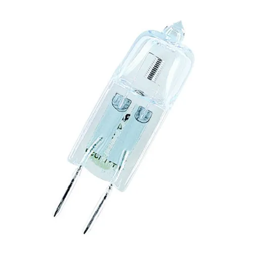 OSRAM 64432S Starlite 2000 12V 35W GY-6,35 - Leuchtmittel mit 2000h Lebensdauer, warmweißem Licht (2900 K) und perfektem Farbwiedergabeindex Ra 100 für brillante Beleuchtung.