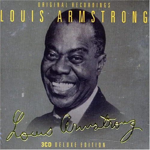 Deluxe Edition