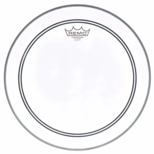 Remo 14