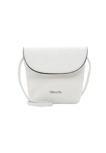 Tamaris Umhängetasche TAS Alessia 30818 - Umhängetaschen für Damen, elegantes Design und praktische Fächer für optimale Organisation im Alltag.