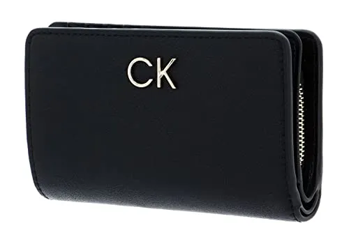 Calvin Klein Handtaschen, Geldbörsen & Etuis Schwarz von Calvin Klein