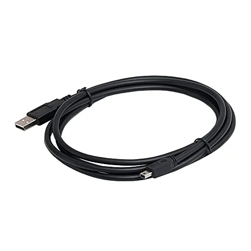 Bosch USB-Kabel für Diagnose-Werkzeug (Einheitskabel)