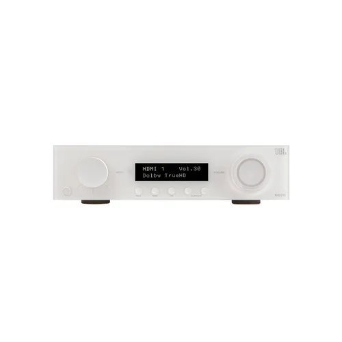 JBL MA510 AV-Receiver von JBL