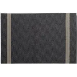 Douceur D'Intérieur in gold von Douceur d'intérieur