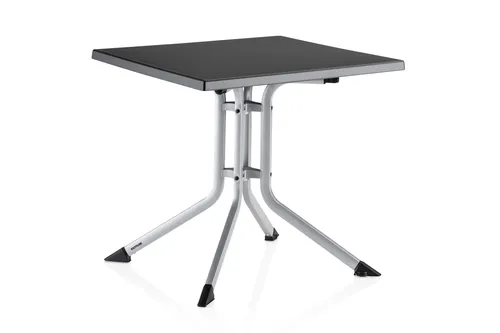 KETTLER Gartentisch BOULEVARD Klapptisch