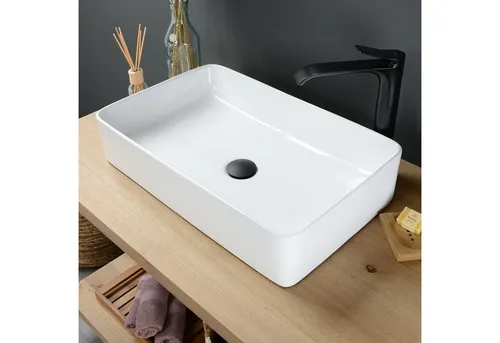 Wohnfreuden Waschbecken & Spülen von Wohnfreuden