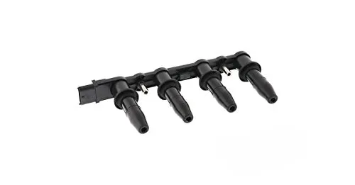 Borgwarner (BERU) Zündspule ZSE149