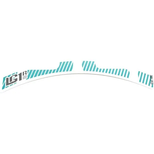 e*13 LG1 Race (23935838)