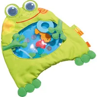 Haba Spielmatte Kleiner Frosch von HABA