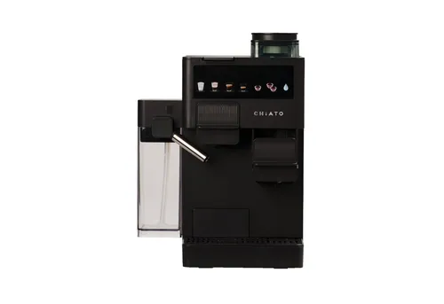 Kaffeevollautomaten bis 250 Euro von CHiATO