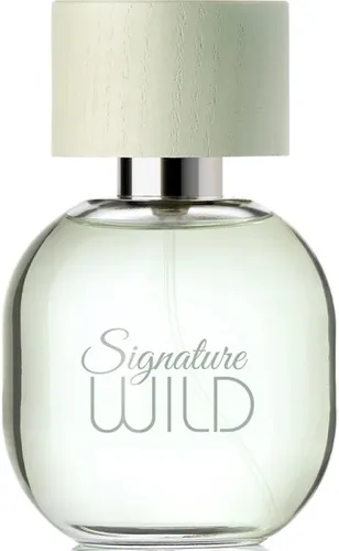 Art de Parfum Signature Wild Extrait de Parfum 50 ml ADP-05