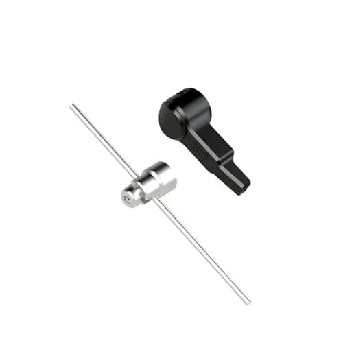 windmeile | Bafang Geschwindigkeitssensor und Magnet SR SD021.01 für Bafang CAN Mittelmotoren, CAN 4-Pin Indirect 20cm, Speedsensor, Fahrrad, E-Bike