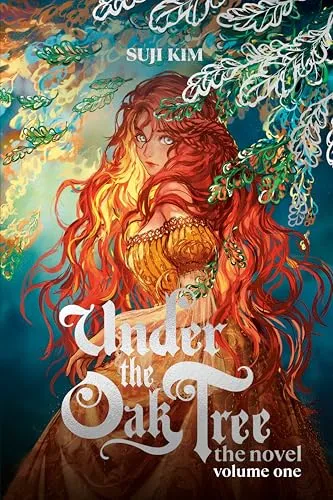 Under the Oak Tree: Volume 1 von Suji Kim - Belletristik - Ein fesselnder Roman über Liebe und Verlust, jetzt als gebundene Ausgabe erhältlich für 24.49 €.