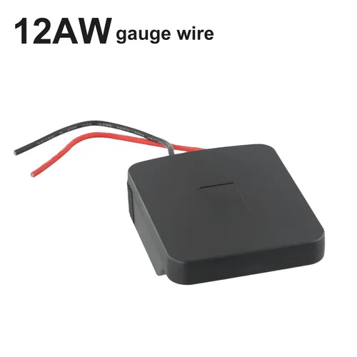 Metabo LiHD Akkupack 18 V 5,5 Ah