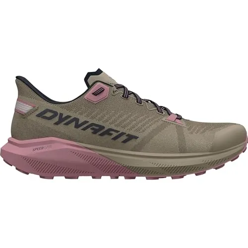 DYNAFIT Damen Trail Schuhe