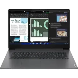 Lenovo V17 G3 82U10015GE