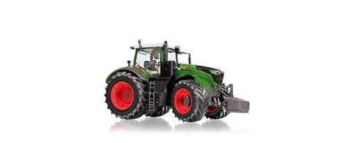 WIKING 077864 Fendt 1050 Vario von WIKING