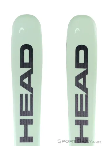 Head Kore 91 W Damen Allmountainski 2024