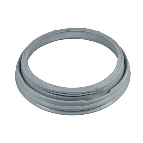 easyPART passend für 10033428 EUROPART Türmanschette wie LG 4986ER1004A für