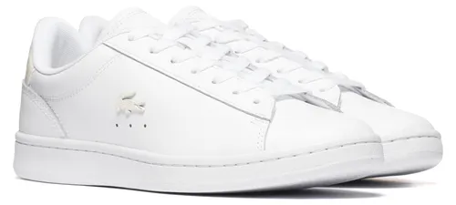 Lacoste Damen 50SFA004865T in weiß von Lacoste
