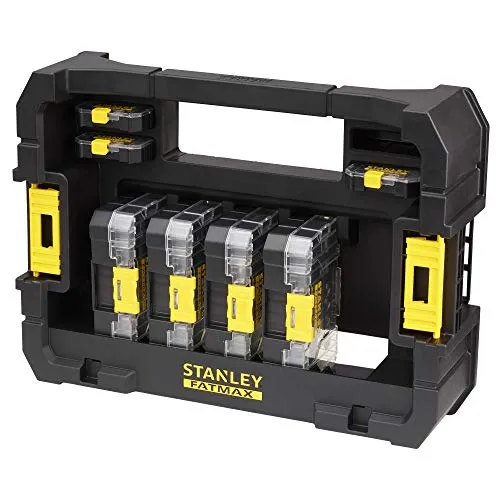 Stanley FatMax Pro-Stack Caddy STA88580